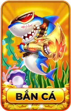 Nohu90 17 ban-ca-NOHU90