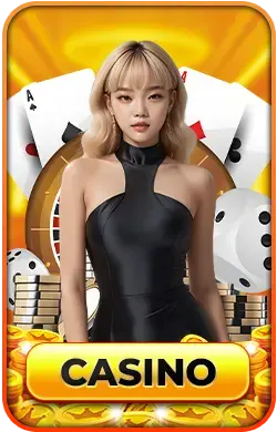 Nohu90 15 casino-NOHU90