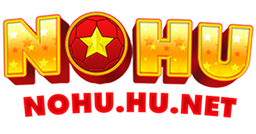 Nohu90 | Nohu90.Com -Top 10 Nhà Cái Nổ Hũ Uy Tín 2025
