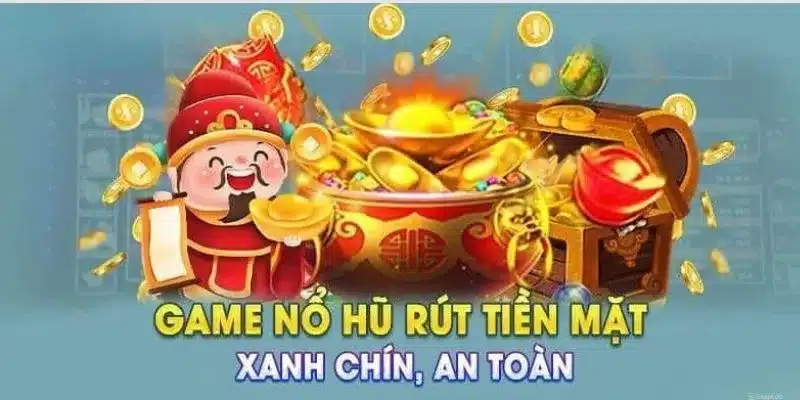 Khám Phá Nổ Hũ Đường Mạt Chược Tại Nohu90 2 Nổ Hũ Đường Mạt Chược tại nohu90 có thật sự đáng chơi không?